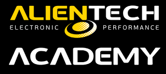 Официальная програма курсов по чип тюнингу от компании Alientech