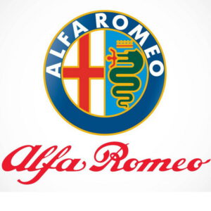 Модифіковані чіптюнінг прошивки для Alfa Romeo