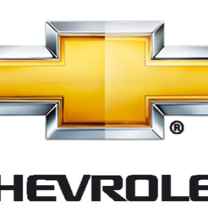 Модифіковані чіптюнінг прошивки для Chevrolet