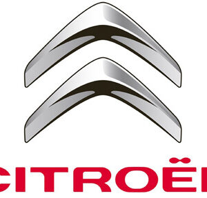 Модифіковані чіптюнінг прошивки для Citroen