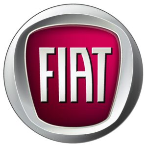 Модифіковані чіптюнінг прошивки для Fiat