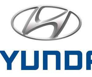 Модифіковані чіптюнінг прошивки для Hyundai
