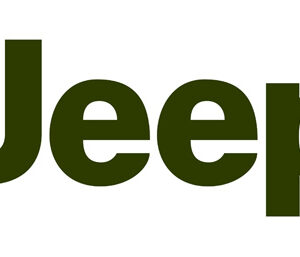 Модифіковані чіптюнінг прошивки для Jeep