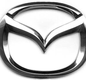 Модифіковані чіптюнінг прошивки для Mazda