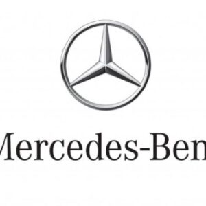 Модифіковані чіптюнінг прошивки для Mercedes