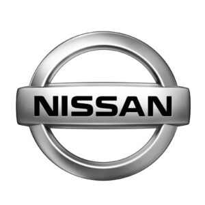 Модифіковані чіптюнінг прошивки для Nissan