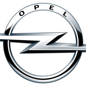 Модифіковані чіптюнінг прошивки для Opel