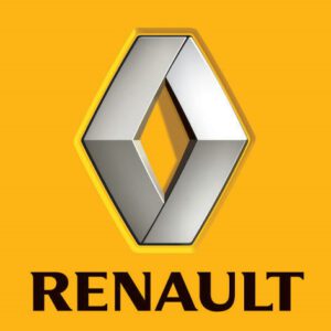 Модифіковані чіптюнінг прошивки для Renault
