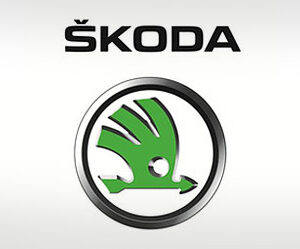 Модифіковані чіптюнінг прошивки для Skoda