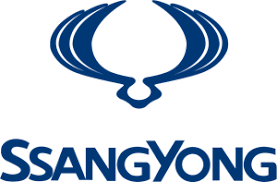 Модифіковані чіптюнінг прошивки для SsangYong
