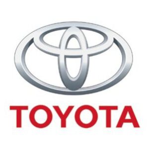 Модифіковані чіптюнінг прошивки для Toyota