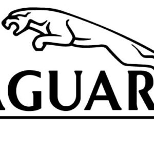 Модифіковані чіптюнінг прошивки для Jaguar