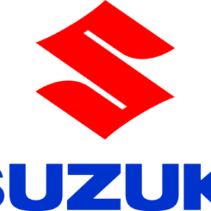 Модифіковані чіптюнінг прошивки для Suzuki