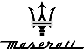 Модифіковані чіптюнінг прошивки для Maserati